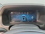2025 Ford F-150 SuperCrew Cab 4WD Pickup for sale #1562996 - photo 18