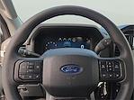 2025 Ford F-150 SuperCrew Cab 4WD Pickup for sale #1562996 - photo 19