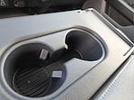 2025 Ford F-150 SuperCrew Cab 4WD Pickup for sale #1562996 - photo 20