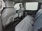 2025 Ford F-150 SuperCrew Cab 4WD Pickup for sale #1562996 - photo 9