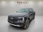 2025 Ford Ranger SuperCrew Cab 4WD Pickup for sale #1563122 - photo 1