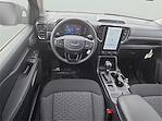 2025 Ford Ranger SuperCrew Cab 4WD Pickup for sale #1563122 - photo 10