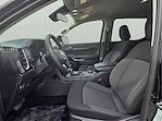 2025 Ford Ranger SuperCrew Cab 4WD Pickup for sale #1563122 - photo 11