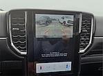 2025 Ford Ranger SuperCrew Cab 4WD Pickup for sale #1563122 - photo 13