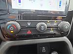 2025 Ford Ranger SuperCrew Cab 4WD Pickup for sale #1563122 - photo 14