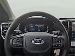 2025 Ford Ranger SuperCrew Cab 4WD Pickup for sale #1563122 - photo 19