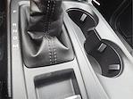 2025 Ford Ranger SuperCrew Cab 4WD Pickup for sale #1563122 - photo 20