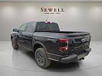 2025 Ford Ranger SuperCrew Cab 4WD Pickup for sale #1563122 - photo 3