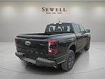 2025 Ford Ranger SuperCrew Cab 4WD Pickup for sale #1563122 - photo 4