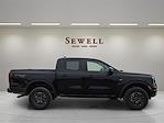 2025 Ford Ranger SuperCrew Cab 4WD Pickup for sale #1563122 - photo 5