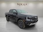 2025 Ford Ranger SuperCrew Cab 4WD Pickup for sale #1563122 - photo 6