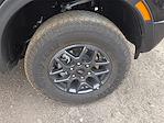2025 Ford Ranger SuperCrew Cab 4WD Pickup for sale #1563122 - photo 7