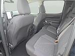 2025 Ford Ranger SuperCrew Cab 4WD Pickup for sale #1563122 - photo 9