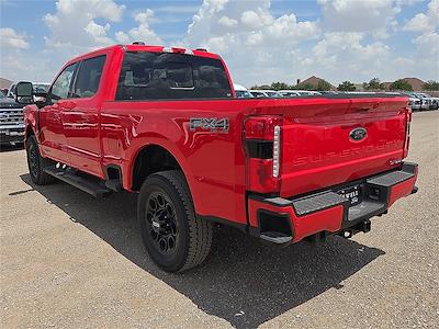 2025 Ford F-250 Crew Cab 4x4 Pickup for sale #1563128 - photo 2