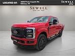 2025 Ford F-250 Crew Cab 4x4 Pickup for sale #1563128 - photo 1