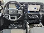 2025 Ford F-250 Crew Cab 4x4 Pickup for sale #1563128 - photo 10