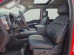 2025 Ford F-250 Crew Cab 4x4 Pickup for sale #1563128 - photo 11