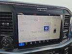 2025 Ford F-250 Crew Cab 4x4 Pickup for sale #1563128 - photo 12