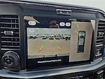 2025 Ford F-250 Crew Cab 4x4 Pickup for sale #1563128 - photo 13