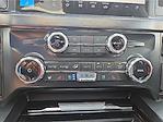 2025 Ford F-250 Crew Cab 4x4 Pickup for sale #1563128 - photo 14