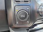 2025 Ford F-250 Crew Cab 4x4 Pickup for sale #1563128 - photo 15