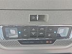 2025 Ford F-250 Crew Cab 4x4 Pickup for sale #1563128 - photo 17
