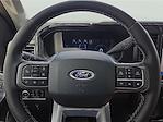 2025 Ford F-250 Crew Cab 4x4 Pickup for sale #1563128 - photo 19