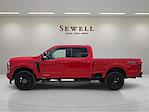 2025 Ford F-250 Crew Cab 4x4 Pickup for sale #1563128 - photo 3