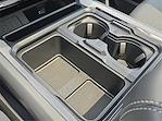 2025 Ford F-250 Crew Cab 4x4 Pickup for sale #1563128 - photo 20