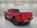 2025 Ford F-250 Crew Cab 4x4 Pickup for sale #1563128 - photo 2