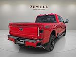 2025 Ford F-250 Crew Cab 4x4 Pickup for sale #1563128 - photo 4