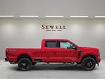 2025 Ford F-250 Crew Cab 4x4 Pickup for sale #1563128 - photo 5