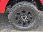 2025 Ford F-250 Crew Cab 4x4 Pickup for sale #1563128 - photo 7