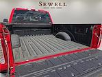 2025 Ford F-250 Crew Cab 4x4 Pickup for sale #1563128 - photo 8