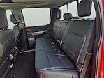 2025 Ford F-250 Crew Cab 4x4 Pickup for sale #1563128 - photo 9