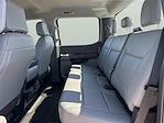 2025 Ford F-250 Crew Cab 4x4 Pickup for sale #1563177 - photo 10