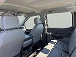2025 Ford F-250 Crew Cab 4x4 Pickup for sale #1563177 - photo 11