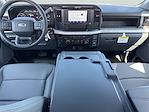 2025 Ford F-250 Crew Cab 4x4 Pickup for sale #1563177 - photo 12
