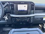 2025 Ford F-250 Crew Cab 4x4 Pickup for sale #1563177 - photo 13