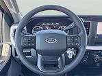 2025 Ford F-250 Crew Cab 4x4 Pickup for sale #1563177 - photo 14