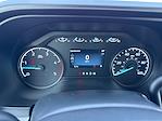 2025 Ford F-250 Crew Cab 4x4 Pickup for sale #1563177 - photo 15