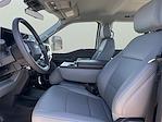 2025 Ford F-250 Crew Cab 4x4 Pickup for sale #1563177 - photo 16