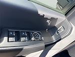 2025 Ford F-250 Crew Cab 4x4 Pickup for sale #1563177 - photo 17