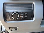 2025 Ford F-250 Crew Cab 4x4 Pickup for sale #1563177 - photo 18