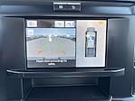 2025 Ford F-250 Crew Cab 4x4 Pickup for sale #1563177 - photo 19