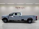 2025 Ford F-250 Crew Cab 4x4 Pickup for sale #1563177 - photo 3