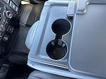 2025 Ford F-250 Crew Cab 4x4 Pickup for sale #1563177 - photo 20