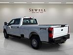 2025 Ford F-250 Crew Cab 4x4 Pickup for sale #1563177 - photo 2
