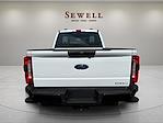 2025 Ford F-250 Crew Cab 4x4 Pickup for sale #1563177 - photo 4
