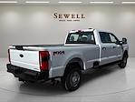 2025 Ford F-250 Crew Cab 4x4 Pickup for sale #1563177 - photo 5